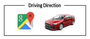 Smog-Check-location Oceana Auto Care