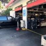 Smog-Check-repair