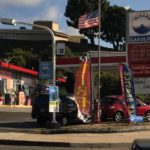 Smog-Check-Oceanside-California Oceana