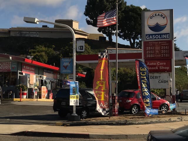 Smog-Check-Oceanside-California Oceana