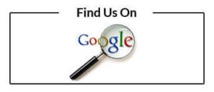 find Oceana Auto Care on Google